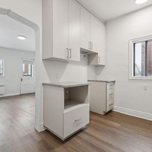 2 CH - 1 SDB - Gatineau - $1,800 /mo - Photo 2