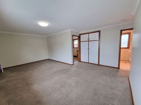 CLOSE TO TOWN - Photo 5