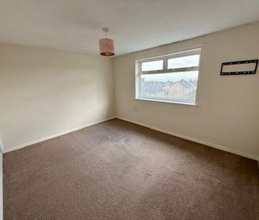 2 bedroom house to rent - Photo 6