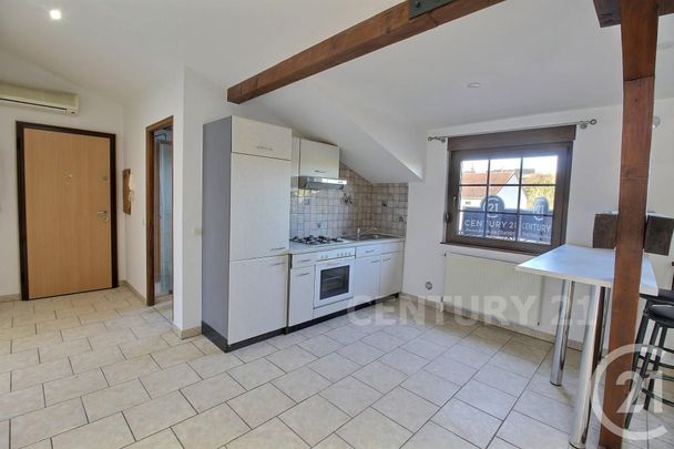 Location Appartement 3 pièces 68m² MACHEREN 57730 - Photo 1