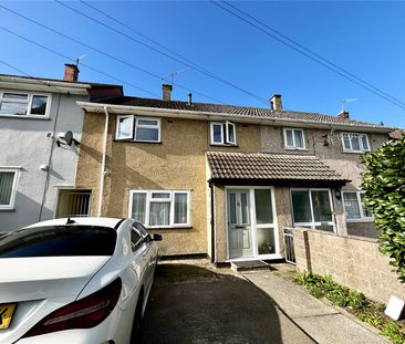 3 Bedroom - Photo 2