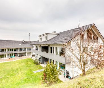 Enjoy at home! - Photo 1