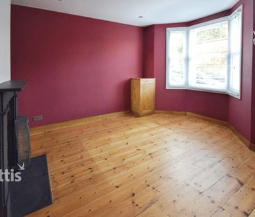 2 bedroom terraced house to rent - Photo 6