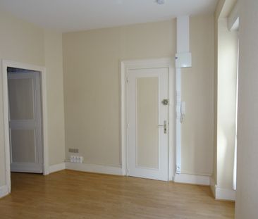 Location Appartement 2 pièces 26m² ORLEANS 45000 - Photo 6