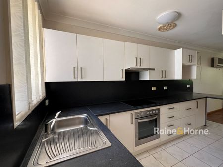 Two Bedrooms Near the Beach - Photo 4