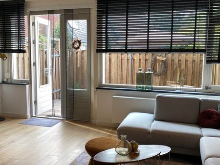 Benedenwoning Harsteltborg, Maastricht huren? - Foto 5