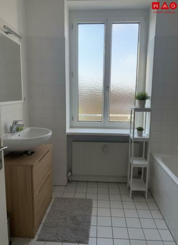 Entspanntes Wohnerlebnis am grünen Stadtrand von Linz! Profitieren Sie von einer ausgezeichneten Infrastruktur und vielen Freizeitmöglichkeiten! - Photo 4