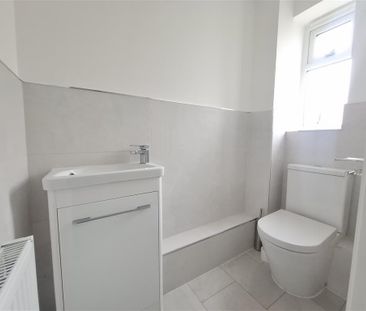 Juno Road, HEMEL HEMPSTEAD - Photo 3