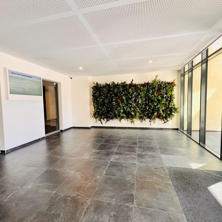 Laakweg, 2521 SC, Den Haag - Photo 1
