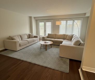 For Lease - 2006 Trawden Way Unit# 35, Oakville, Ontario - Photo 2