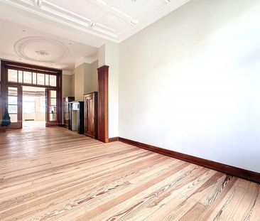 Très belle maison de +-325m² avec 5 chambres. - Photo 6