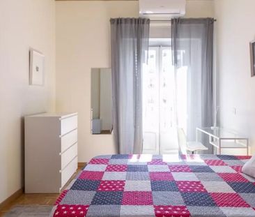 Calle de San Bernardo, Madrid, Community of Madrid 28015 - Photo 1