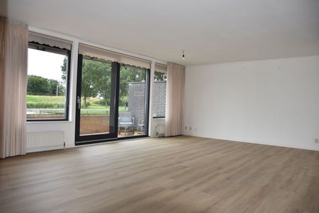 Rosa Luxemburgpark 31, Purmer-Zuid/Zuid, 1447WC, Purmerend - Photo 2