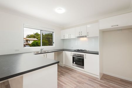 Browns Plains - Photo 5