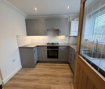 Glebe Crescent, Lowestoft - Photo 5