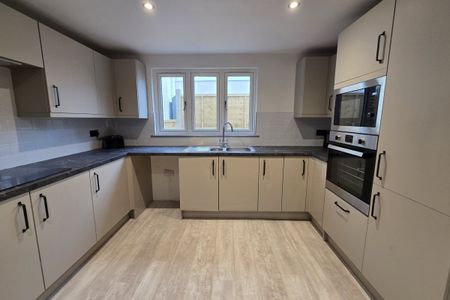 Felix Road - Photo 4