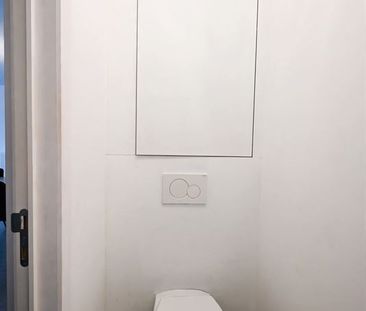 Duplex appartement met 3 slaapkamers. - Foto 6