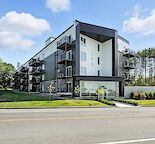 Découvrez le Projet Cirius au 152 chemin Eardley à Aylmer : des logements neufs d’une ou deux chambres, où les chie - Photo 3