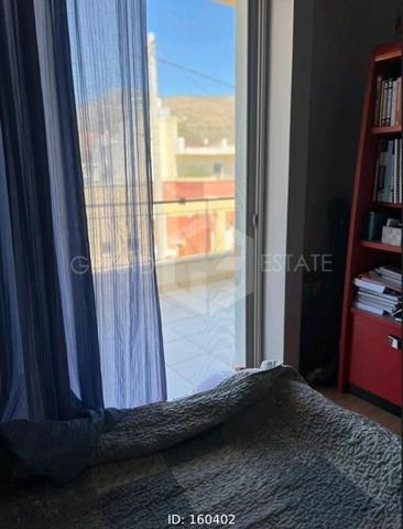 Μεζονέτα για ενοικίαση Δροσούπολη (Άνω Λιόσια) - Φωτογραφία 4