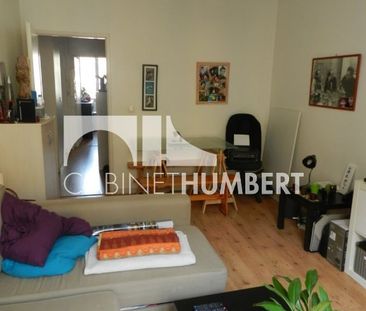 Location Appartement 2 pièces 47m² ST ETIENNE 42000 - Photo 1