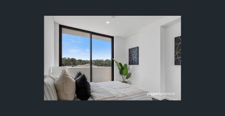 Ideal Location and Lifestyle - Photo 4