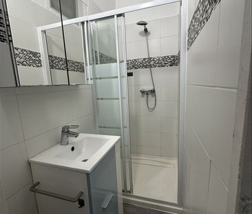 2 pièces - 32,42 m² - RDC - Colocation non autorisée - Photo 1