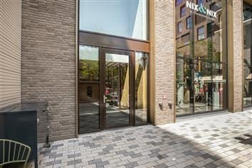 Appartement te huur: Frederikstraat 196 5038 AZ Tilburg - Foto 2