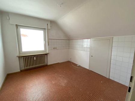 3-Zimmer-Stadtwohnung in Forchheim - Photo 3