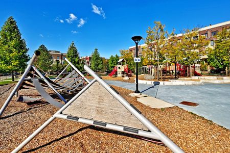 For Lease - 100 Long Branch Avenue Unit# 16, Toronto, Ontario - Photo 3