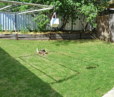 5/33 Glencoe Street, Bendigo - Photo 6