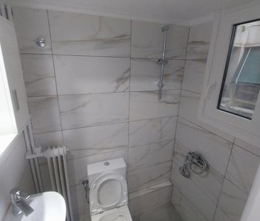 Studio/Γκαρσονιέρα για ενοικίαση Ερυθρός (Αμπελόκηποι - Πεντάγωνο) - Photo 6