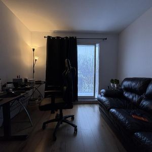 Appartement 4 ½ à louer Beauport juillet 2026 - Photo 2