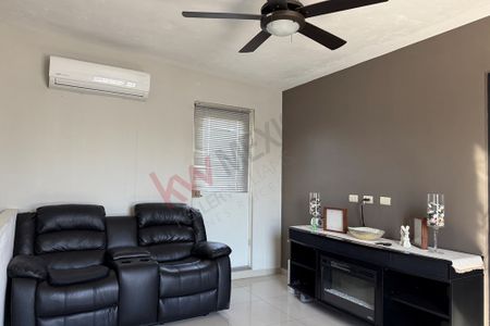 Nuevo León, ELVAS, Apodaca - Photo 2