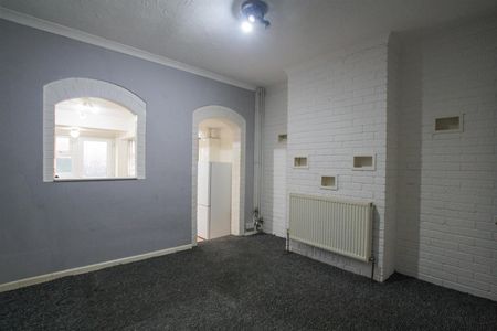 Nelson Road Gorleston, Great Yarmouth - Photo 4