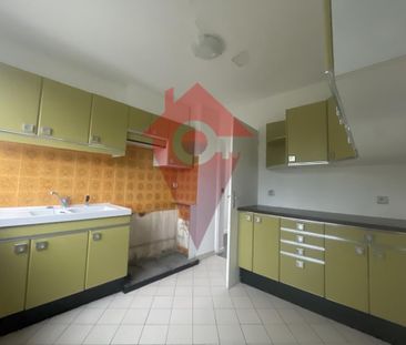 Location Appartement 4 pièces 61m² MASSY 91300 - Photo 4