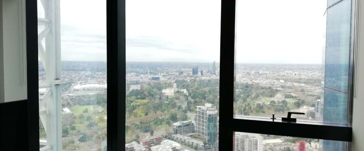 “Fully Furnished Luxury Apartment in Australia 108” - Photo 1