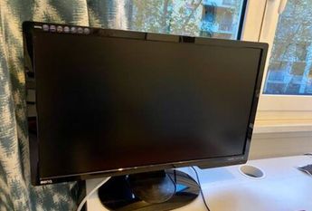 Viale Amelia, Rome, Lazio 00181