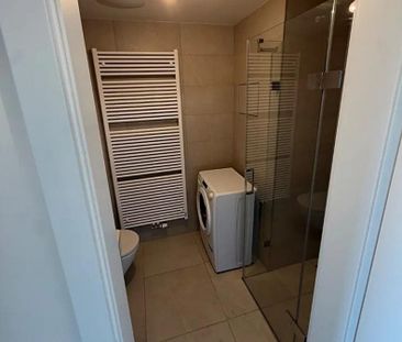 Pronájem bytu 1+kk 25 m² - Photo 4