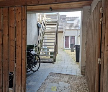 Appartement te huur centrum van Lede - Foto 6