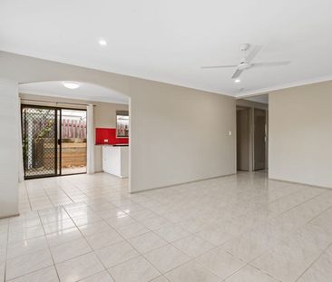 18 Willoughby Crescent, 4127, Springwood Qld - Photo 6