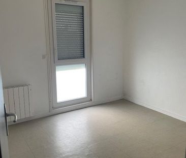 Appartement TYPE 4 – 95 m² - Photo 3