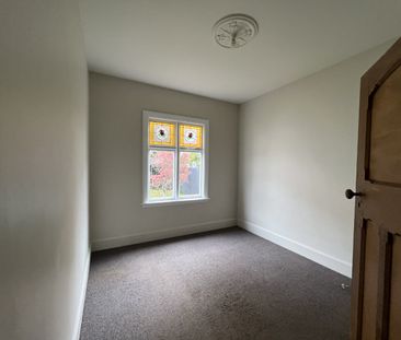 30 Dickens Street, Addington Christchurch - Photo 3