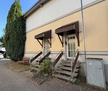 Röntgenstraße 11a, 59174 Kamen - Photo 6