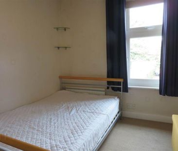 56 Glenburn Road, Dunmurry, Belfast, BT17 9AN - Photo 5