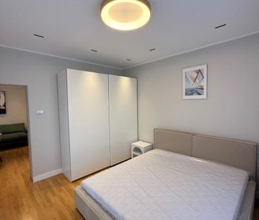 Apartament 3 camere | Zona Capitale - Photo 4