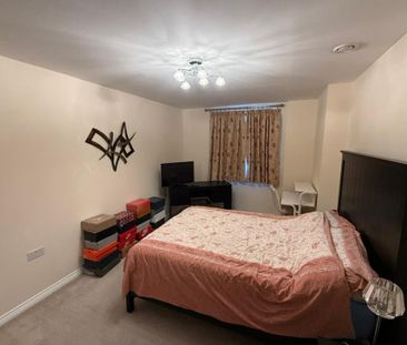 Blanchard Avenue - Photo 4