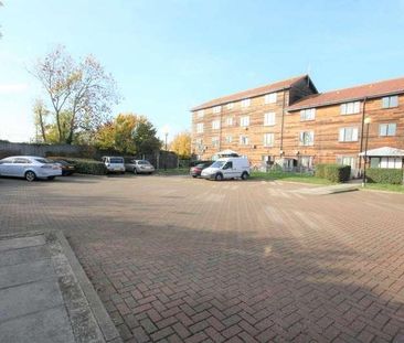 Cedar Court, Elm Road, Shoeburyness, Essex, SS3 - Photo 5