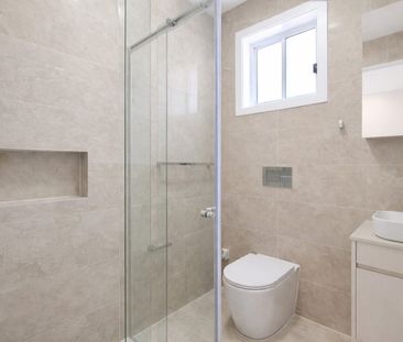 Quality Luxurious Finishes! - Photo 6