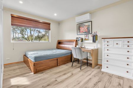 55 Reading Avenue, Kings Langley NSW 2147 - House For Rent | Domain - Photo 2