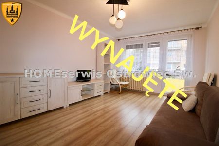 Ludwików, Ostrowiec Świętokrzyski - Photo 4